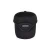 Discount 3.25 x 3 in. Fold-Over Lens Pouch Lens Cases