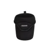 New 3.5 x 2.5 in. Fold-Over Lens Pouch Lens Cases