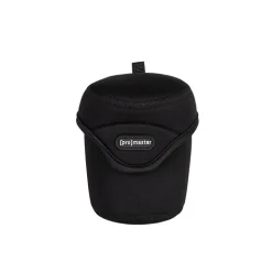 New 3.5 x 2.5 in. Fold-Over Lens Pouch Lens Cases