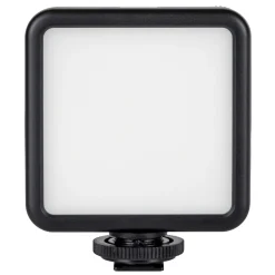 Clearance Basis Connect LED Light Led Lights & Kits