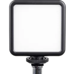 Clearance Basis Connect LED Light Led Lights & Kits
