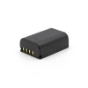 Fashion BLX-1 Lithium-Ion Replacement Battery Batteries & Adapters