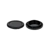 Best Body Cap for Canon RF Lens Accessories
