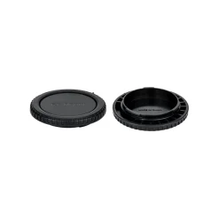 Best Body Cap for Canon RF Lens Accessories