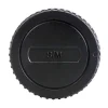 Hot Body Cap for Sony Alpha Lens Accessories