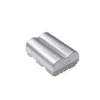 Hot BP-511A XtraPower Lithium Ion Replacement Battery Batteries & Adapters