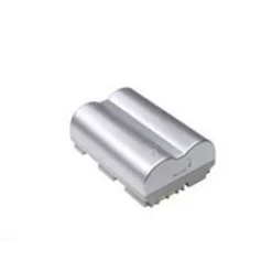 Hot BP-511A XtraPower Lithium Ion Replacement Battery Batteries & Adapters