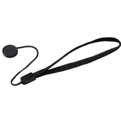 Best DL0303P Lens Cap Holder Lens Accessories