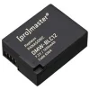 Sale DMW-BLC12 XtraPower Lithium Ion Replacement Battery for Panasonic Batteries & Adapters
