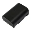Online DMW-BLF19 XtraPower Lithium Ion Replacement Battery Batteries & Adapters