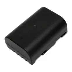Online DMW-BLF19 XtraPower Lithium Ion Replacement Battery Batteries & Adapters