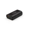 Clearance DMW-BLJ31 Lithium-Ion Replacement Battery Batteries & Adapters