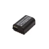 Fashion DMW-BLK22 Lithium-Ion Replacement Battery Batteries & Adapters