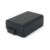 Outlet EN-EL25 Lithium-Ion Replacement Battery Batteries & Adapters