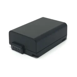 Outlet EN-EL25 Lithium-Ion Replacement Battery Batteries & Adapters