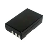 Fashion EN-EL9/A Lithium Ion Replacement Battery Batteries & Adapters