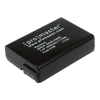 Discount EN-EL14A (N) XtraPower Lithium Ion Replacement Battery Batteries & Adapters