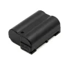 Hot EN-EL15c Lithium-Ion Replacement Battery Batteries & Adapters