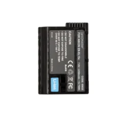 Hot EN-EL15c Lithium-Ion Replacement Battery Batteries & Adapters