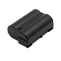 Fashion EN-EL15c Lithium-Ion Replacement Battery (Version 2) Batteries & Adapters