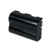 Discount EN-EL3e Lithium Ion Replacement Battery Batteries & Adapters