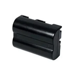 Discount EN-EL3e Lithium Ion Replacement Battery Batteries & Adapters