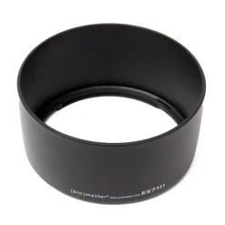 Outlet ES-71 II Replacement Lens Hood for Canon 50mm 1.4 USM Lens Accessories