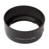 Outlet ES-68 Replacement Lens Hood for Canon 50mm 1.8 STM Lens Accessories