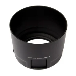 Outlet ET-83D Replacement Lens Hood Lens Accessories