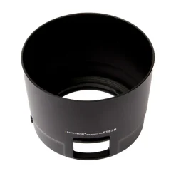 Outlet ET-83D Replacement Lens Hood Lens Accessories