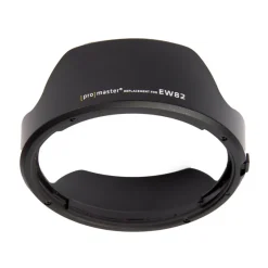 Best EW-52 Replacement Lens Hood Lens Accessories