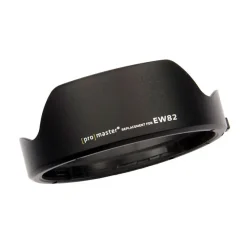 Best EW-52 Replacement Lens Hood Lens Accessories
