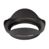 Best EW-83E Replacement Lens Hood Lens Accessories