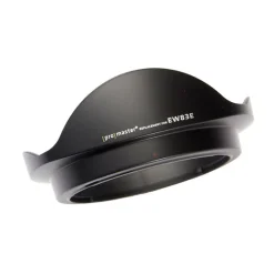 Best EW-83E Replacement Lens Hood Lens Accessories