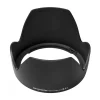 Sale EW-83J Replacement Lens Hood Lens Accessories