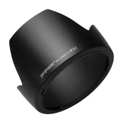 Sale EW-83J Replacement Lens Hood Lens Accessories