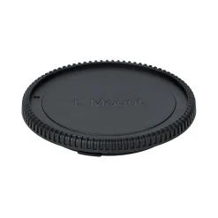 New L-Mount Body Cap Lens Accessories