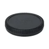Sale L-Mount Rear Lens Cap Lens Accessories