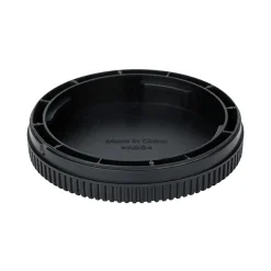 Sale L-Mount Rear Lens Cap Lens Accessories