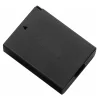 Discount LP-E10 Battery Batteries & Adapters