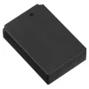 Online LP-E12 Lithium-Ion Battery Pack Batteries & Adapters