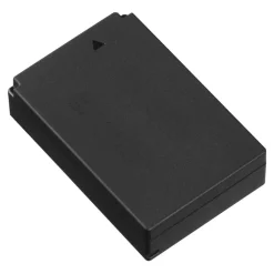 Online LP-E12 Lithium-Ion Battery Pack Batteries & Adapters