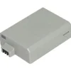 Best LP-E5 XtraPower Lithium Ion Replacement Battery Batteries & Adapters