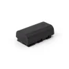 Best LP-EL Lithium-Ion Replacement Battery Flashes & Accessories
