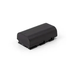 Best LP-EL Lithium-Ion Replacement Battery Flashes & Accessories