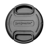 Clearance 82mm Professional Snap-On Lens Cap Lens Accessories