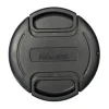 Online 67mm Professional Snap-On Lens Cap Lens Accessories