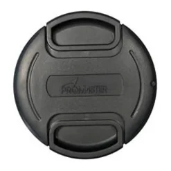 Clearance 39mm Professional Snap-On Lens Cap Lens Accessories