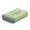 Hot NB-13L Lithium-Ion Replacement Battery Batteries & Adapters