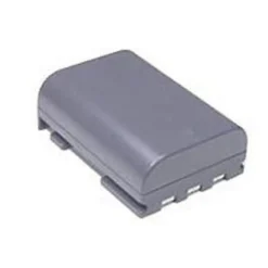 Clearance NB-2LH XtraPower Lithium Ion Replacement Battery Batteries & Power|Batteries & Adapters